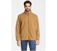 Polar Fila Braunlage sherpa M