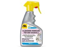 Fila Brio - Limpiador Universal de Limpieza con Pulverizador (750 ml)
