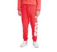 FILA Bronte Pants Cayenne Talla: 3XL | Outlet | Unisex |