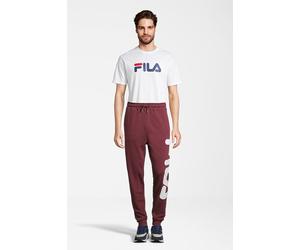 FILA Bronte Pants Tawny Port Talla: 3XL | Pantalones Outlet | Unisex | Marrón