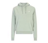 FILA Bruchsal Sudadera con, Verde, S para Mujer