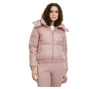 FILA BUCHEN, Chaqueta acolchada Mujer, Pale Mauve,