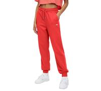 FILA Buetzow Cayenne Talla: XS | Pantalones Deportivos Outlet | Mujer