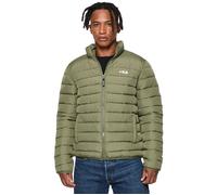 FILA Butzbach Light Padded Jacket Four Leaf Clover Talla: 2XL | Chaquetas finas Outlet | Hombre |
