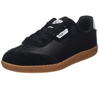 FILA - BYB Assist wmn, Zapatillas, Black,