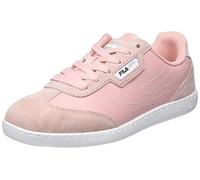 FILA Byb Assist Wmn, Zapatillas Mujer, Rosetón Pale, 39 EU