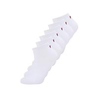 FILA Calcetines blanco 39-42 EUR