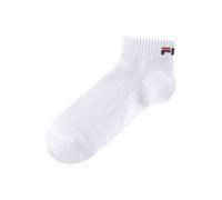FILA Calcetines blanco 43-46 blanco