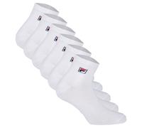 FILA Calcetines blanco 43-46 EUR