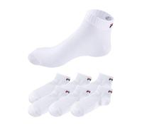 FILA Calcetines gris / negro / blanco 35-38 EUR