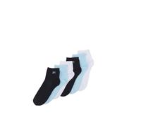 FILA Calcetines navy / azul claro / blanco 39-42 EUR