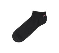FILA Calcetines negro 35-38 EUR