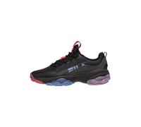 FILA Calzado deportivo azul / rojo / negro 41 azul / rojo / negro