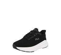 FILA Calzado deportivo 'HAVOCC' negro 37 negro