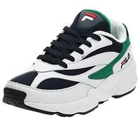 Fila Calzado Deportivo Mujer FILA Venom Low para Mujer Blanco Verde 41 EU