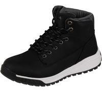Fila Calzado exterior Mid Lance Xxi Negro-Castlerock EUR 47