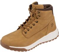 Fila Calzado Outdoor Mid Lance Xxi Chipmunk EUR 41