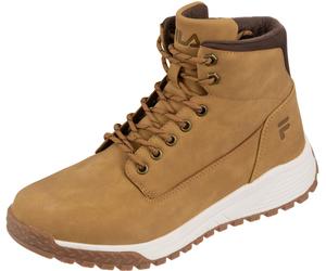 Fila Calzado Outdoor Mid Lance Xxi Chipmunk EUR 47