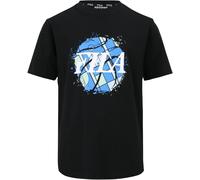 Fila Camiseta chico Ilberstedt Graphic Tee FAT0682 170/176