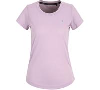 Fila Camiseta de manga corta para mujer Rahden Tee Fair Orchid M