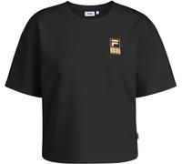 Fila Camiseta de mujer Lisakovsk Loose Tee FAW1044 S