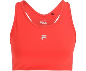 Fila Camiseta de tirantes para mujer Radford Sujetador Bittersweet XL