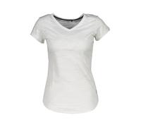 FILA Camiseta funcional blanco S blanco