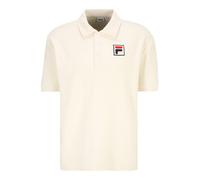 FILA Camiseta 'LIVERPOOL' navy / rojo fuego / blanco L navy / rojo fuego / blanco