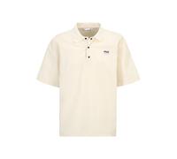 FILA Camiseta 'Twist' offwhite XS offwhite