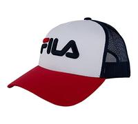Fila Gorra FCU0025 BEPPU TRUCKER Multicolor UNICA 33002