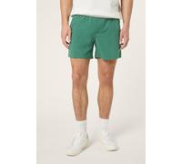 FILA Capriglia Regular Short Beach Shorts Posy Green Talla: XL | Pantalones Cortos Outlet | Hombre | Verde