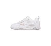 FILA Casim White-nimbus Cloud Talla: 43 | Zapatillas Deportivas Outlet | Hombre | Blanco