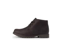 FILA Cesane Mid Coffee-taupe Gray Talla: 43 | Outlet | Hombre | Gris