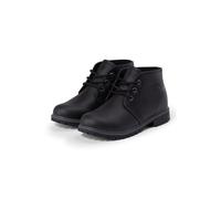 FILA Cesane Mid Wmn Black-black Talla: 40 | Botas Outlet | Mujer | Negro
