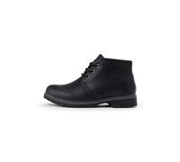 FILA Cesane Mid Wmn, Botas de Moda Mujer