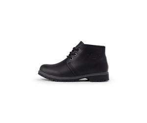 FILA Cesane Mid Wmn, Botas de Moda Mujer