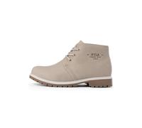 FILA Cesane Mid Wmn Feather Gray-turtledove Talla: 40 | Botas Outlet | Mujer | Gris