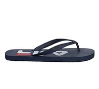 Fila Chanclas Troy
