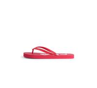 FILA Chanclas Troy para mujer, color azalea, talla 38 EU, violeta, 38 EU