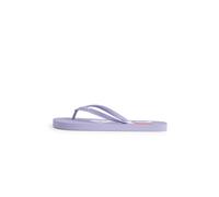 FILA Chanclas Troy para mujer, talla 39 EU, Cardo, 39 EU