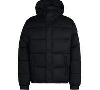 Fila Chaqueta acolchada Bensheim Chaqueta acolchada Negra S