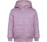 Fila Chaqueta acolchada infantil unisex Berkoth Chaqueta acolchada Valerian 122/128