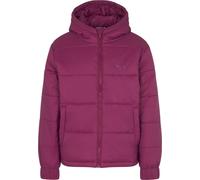 Fila Chaqueta acolchada para chica Bremen Chaqueta acolchada Wild Aster 158/164