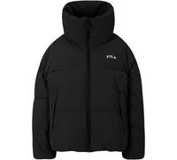 Fila Chaqueta acolchada para mujer Tonala Chaqueta acolchada Negro S
