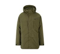 Fila - Chaqueta de plumón - Jackets - Hombre - Verde - S -