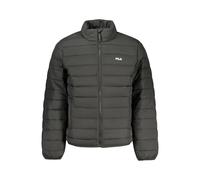 Fila - Chaqueta Revello - Jackets - Hombre - Negro - L -