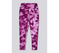 Fila Collection - Malva - Mallas Fitness Niña talla 12