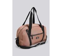Fila Collection - Marrón - Bolsa Deporte Pequeña talla T.U.
