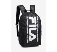 Fila Collection - Negro - Mochila talla UNICA