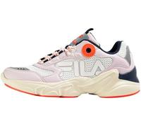 FILA Collene 2.0 Wmn Carinaria Talla: 37 | Zapatillas Indoor Outlet | Mujer